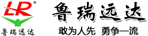 「河北凱拓管道裝備制造有限公司」